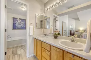 1272 Ballata Ct, Castle Rock, CO 80109 - Photo 16