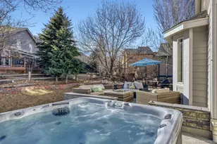 1272 Ballata Ct, Castle Rock, CO 80109 - Photo 22