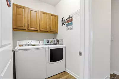 12967 Havens Court, Firestone, CO 80504 - Photo 22