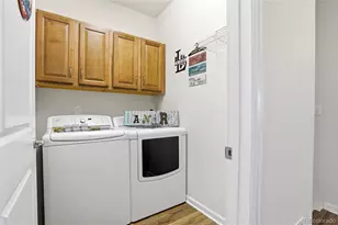 12967 Havens Ct, Firestone, CO 80504 - Photo 22