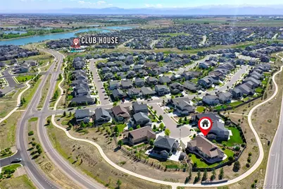 12967 Havens Court, Firestone, CO 80504 - Photo 28