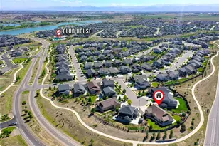 12967 Havens Ct, Firestone, CO 80504 - Photo 28