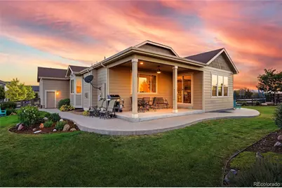 12967 Havens Court, Firestone, CO 80504 - Photo 26