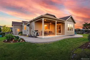 12967 Havens Ct, Firestone, CO 80504 - Photo 26