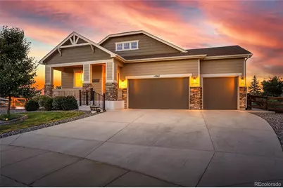 12967 Havens Court, Firestone, CO 80504 - Photo 1