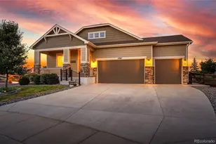 12967 Havens Ct, Firestone, CO 80504 - Photo 1