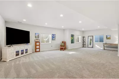 12967 Havens Court, Firestone, CO 80504 - Photo 18