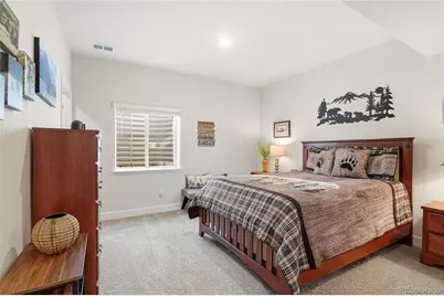 12967 Havens Court, Firestone, CO 80504 - Photo 20