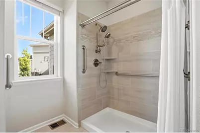 12967 Havens Court, Firestone, CO 80504 - Photo 10