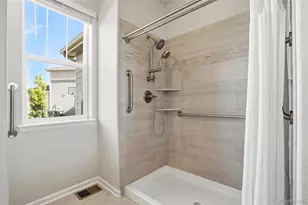 12967 Havens Ct, Firestone, CO 80504 - Photo 10