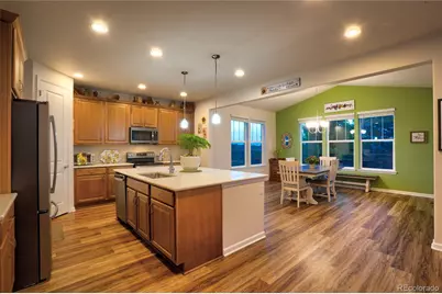 12967 Havens Court, Firestone, CO 80504 - Photo 4