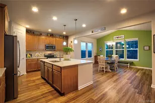 12967 Havens Ct, Firestone, CO 80504 - Photo 4