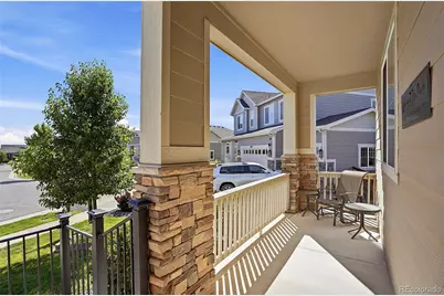 12967 Havens Court, Firestone, CO 80504 - Photo 2