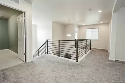 3950 Eaton Park Street, Aurora, CO 80019 - Photo 20