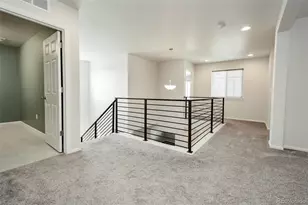3950 Eaton Park St, Aurora, CO 80019 - Photo 20
