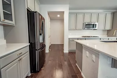 3950 Eaton Park Street, Aurora, CO 80019 - Photo 14