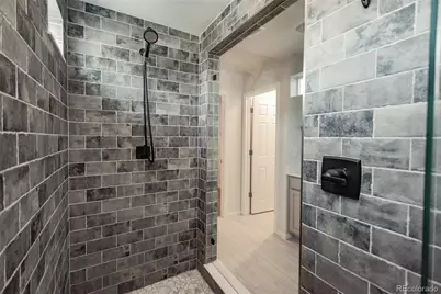 3950 Eaton Park Street, Aurora, CO 80019 - Photo 28
