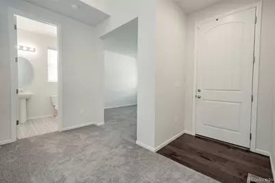 3950 Eaton Park Street, Aurora, CO 80019 - Photo 6