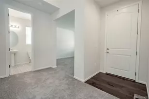 3950 Eaton Park St, Aurora, CO 80019 - Photo 6