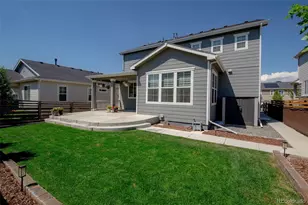 3950 Eaton Park St, Aurora, CO 80019 - Photo 44
