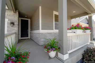 3950 Eaton Park Street, Aurora, CO 80019 - Photo 2