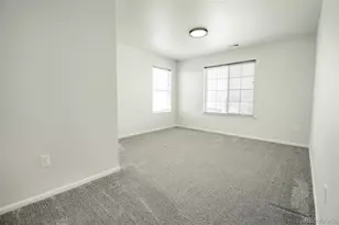 3950 Eaton Park St, Aurora, CO 80019 - Photo 30