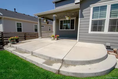 3950 Eaton Park Street, Aurora, CO 80019 - Photo 46