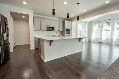 3950 Eaton Park Street, Aurora, CO 80019 - Photo 16