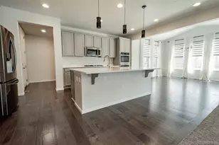 3950 Eaton Park St, Aurora, CO 80019 - Photo 16