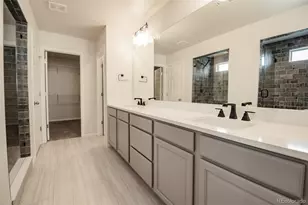 3950 Eaton Park St, Aurora, CO 80019 - Photo 24
