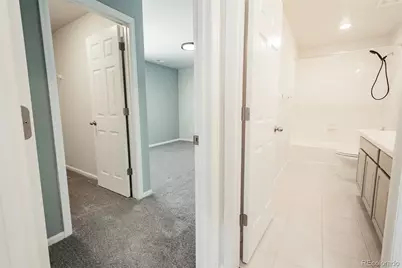 3950 Eaton Park Street, Aurora, CO 80019 - Photo 32