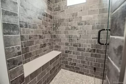 3950 Eaton Park Street, Aurora, CO 80019 - Photo 26