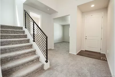 3950 Eaton Park Street, Aurora, CO 80019 - Photo 18