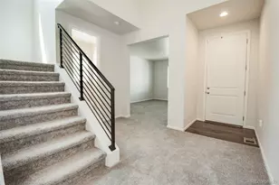 3950 Eaton Park St, Aurora, CO 80019 - Photo 18
