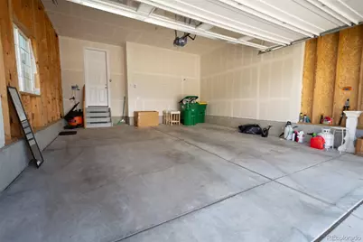 3950 Eaton Park Street, Aurora, CO 80019 - Photo 48