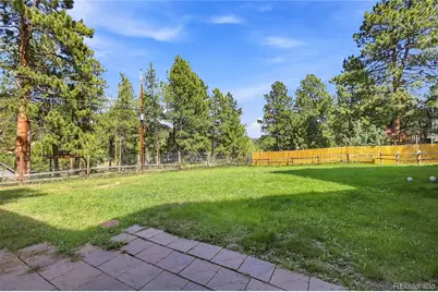 28609 Pine Drive, Evergreen, CO 80439 - Photo 32
