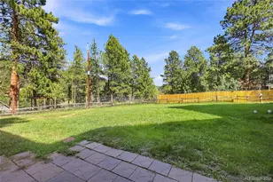 28609 Pine Dr, Evergreen, CO 80439 - Photo 32