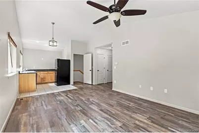 28609 Pine Drive, Evergreen, CO 80439 - Photo 20