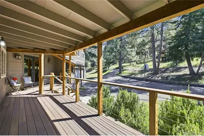 28609 Pine Drive, Evergreen, CO 80439 - Photo 4