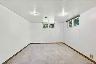 28609 Pine Drive, Evergreen, CO 80439 - Photo 30