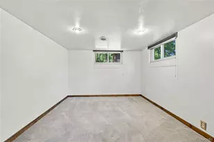 28609 Pine Dr, Evergreen, CO 80439 - Photo 30