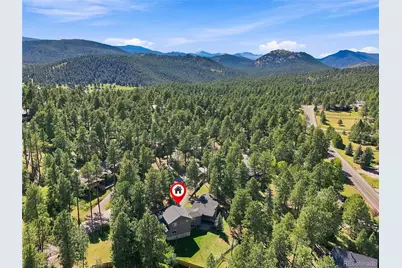 28609 Pine Drive, Evergreen, CO 80439 - Photo 42
