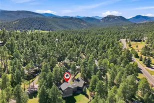 28609 Pine Dr, Evergreen, CO 80439 - Photo 42