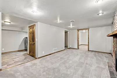 28609 Pine Drive, Evergreen, CO 80439 - Photo 26
