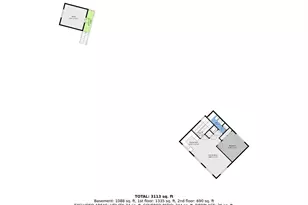 28609 Pine Dr, Evergreen, CO 80439 - Photo 46