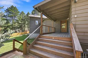 28609 Pine Dr, Evergreen, CO 80439 - Photo 34
