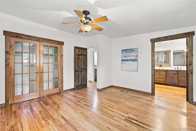 28609 Pine Drive, Evergreen, CO 80439 - Photo 16
