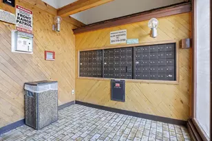 14700 E Kentucky Dr, Aurora, CO 80012 - Photo 24