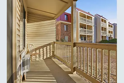 14700 E Kentucky Drive #513, Aurora, CO 80012 - Photo 22