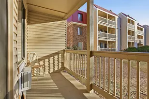 14700 E Kentucky Dr, Aurora, CO 80012 - Photo 22